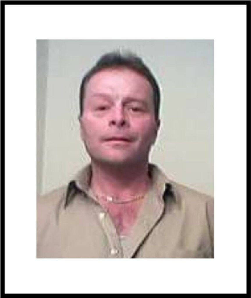Jeffrey Nowakowski Profile Photo