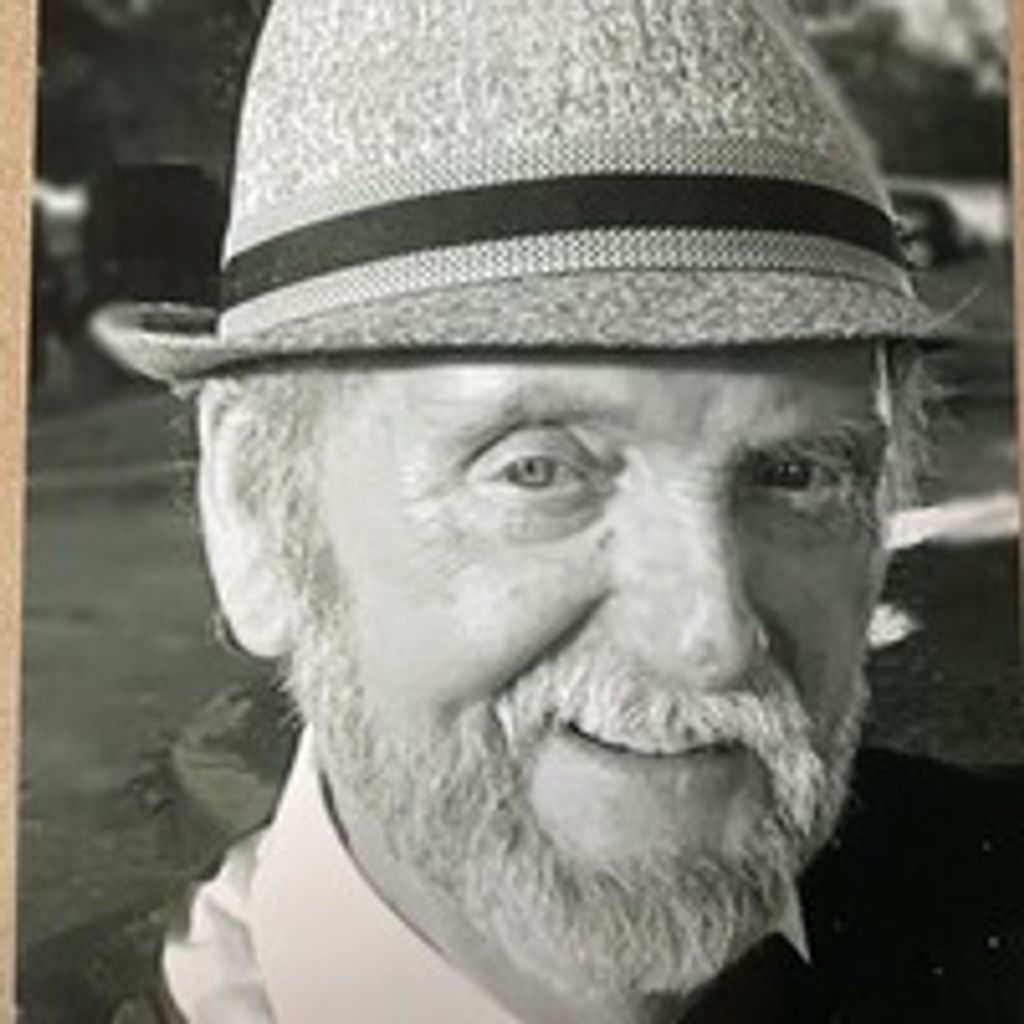 Harold Gene Tipton, Sr. Profile Photo