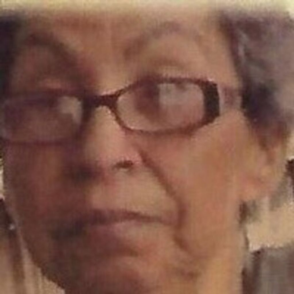 Ruth S. Cobb