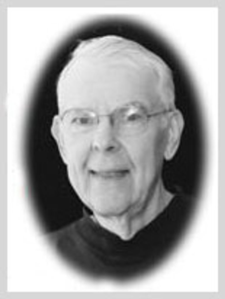 Albert S. Jacobson, "Al" Profile Photo