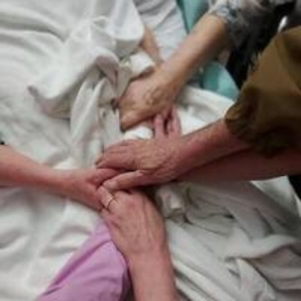 Nelda Fay Pinson Profile Photo