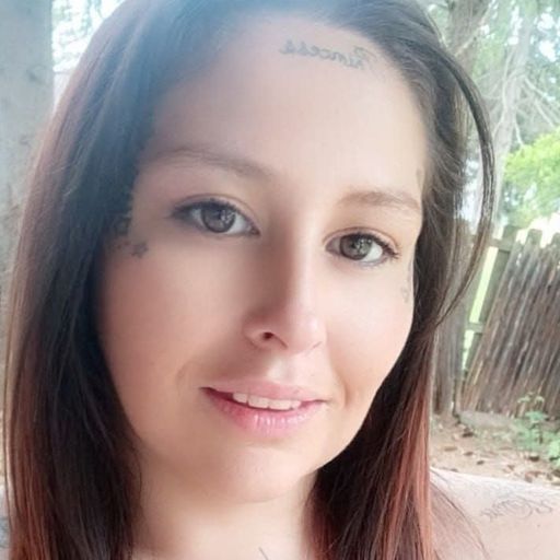 Danielle Nicole Porter's obituary image