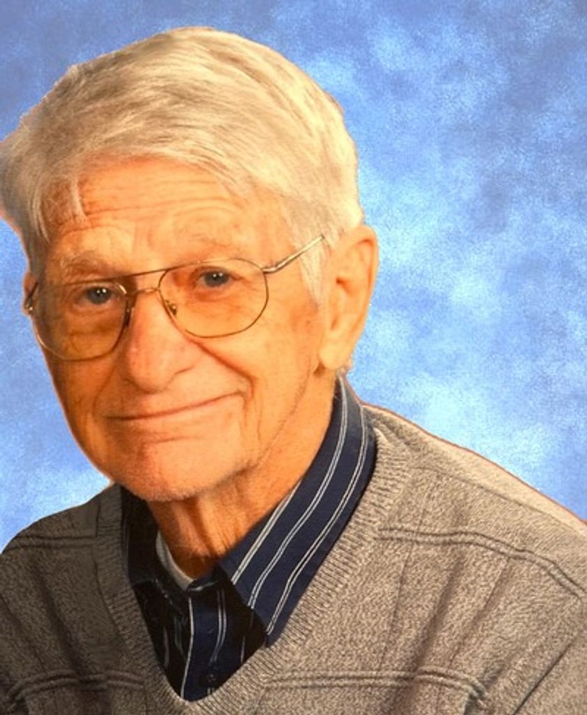 William Gray Profile Photo