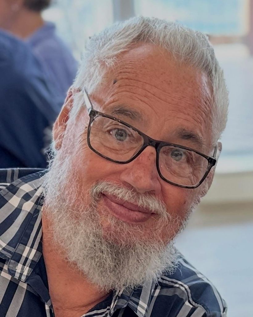 Leonard Fredrick "Fred" Tagge Profile Photo