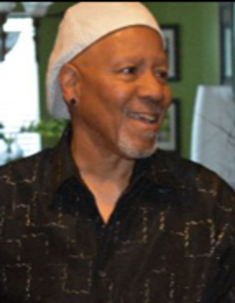 Gerald Don Russell Profile Photo