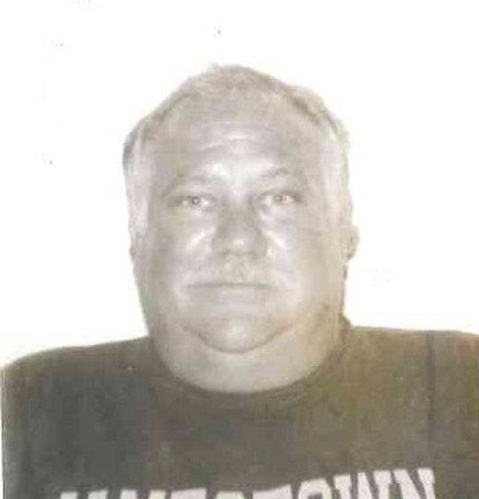 Richard A. Scicchitano Profile Photo