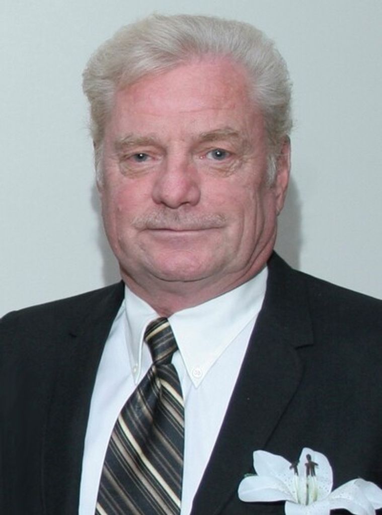 Edward Hodor Profile Photo