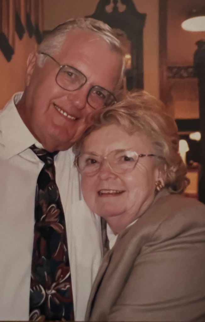 Phyllis M. Skoglund Profile Photo