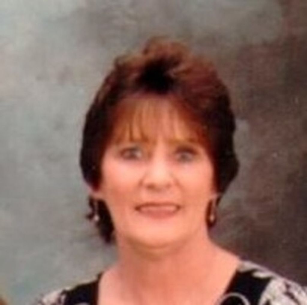 Patricia A. Love Profile Photo
