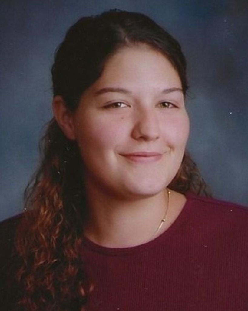 Martha Peterson-Chamberlin Profile Photo