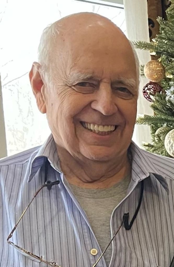 Robert A. Jelen Profile Photo