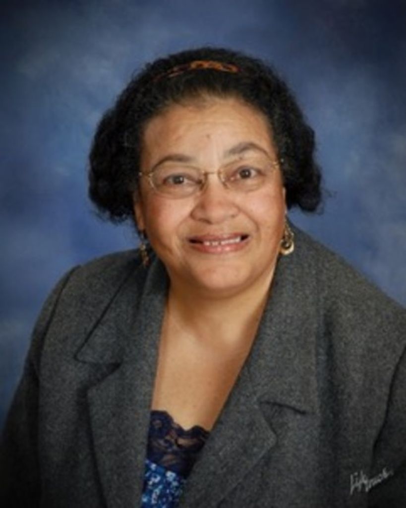 Virginia Carlene Wake Profile Photo