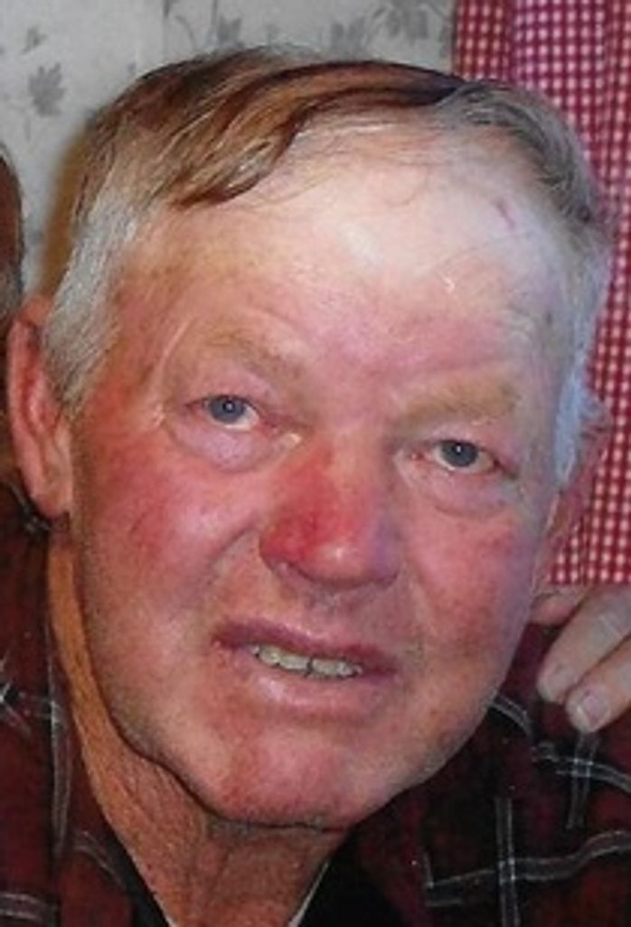 Jack Lamb