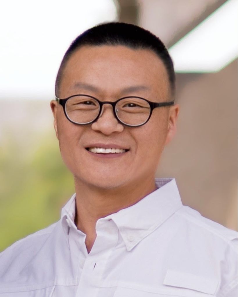 Tai Sik Kim Profile Photo