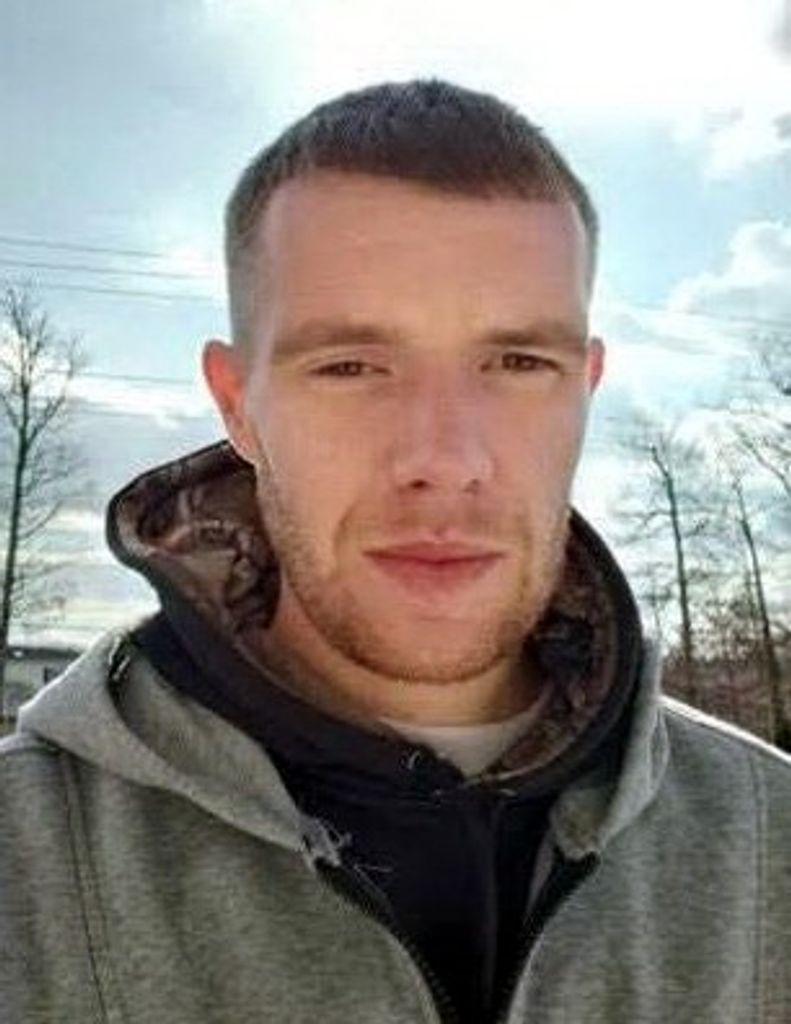 James T. Poore, Iv