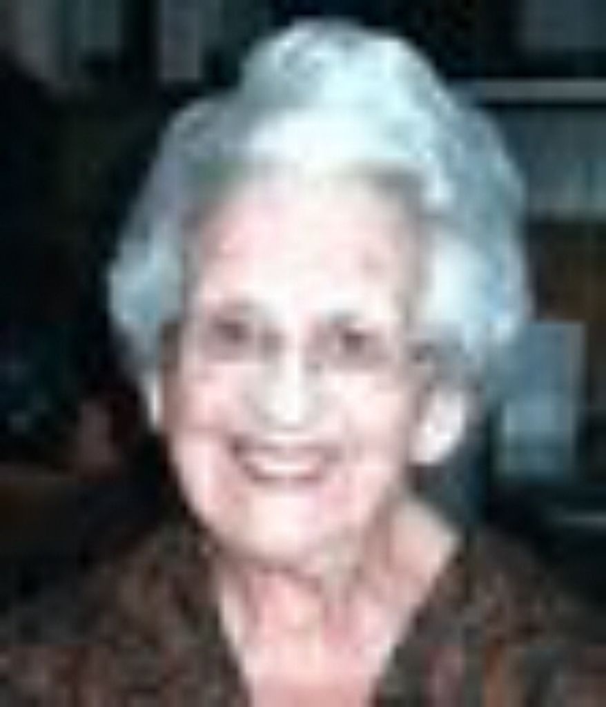 Edna Davignon