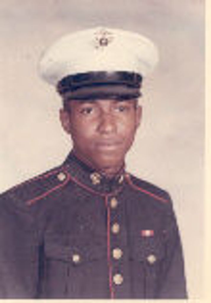 Willie D. Joyce Profile Photo