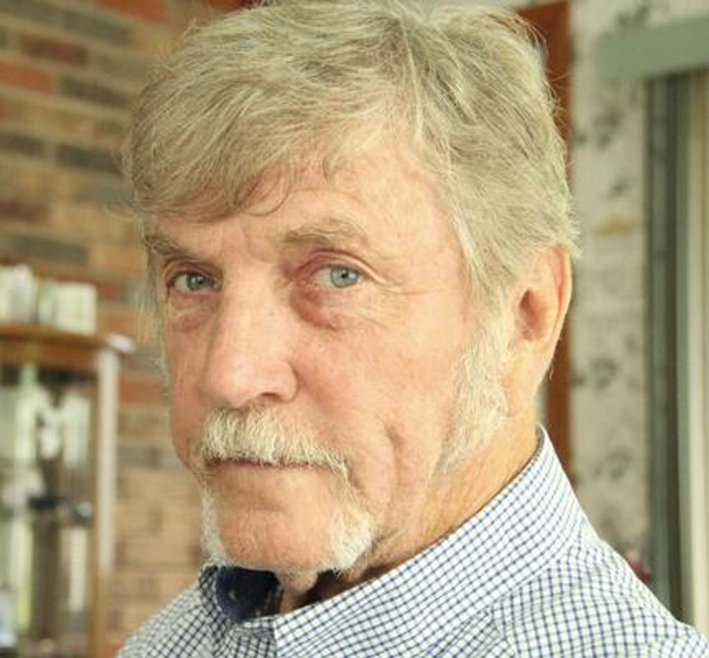 Robert E. Propes Profile Photo