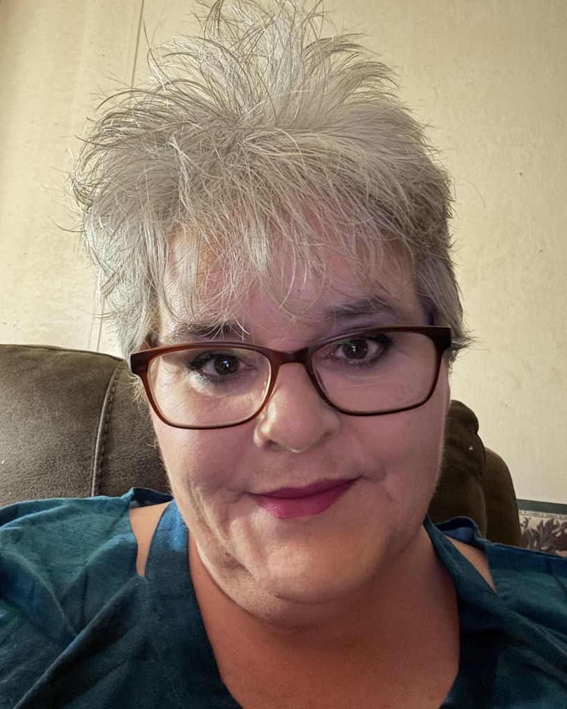 Darla J. Husen Profile Photo