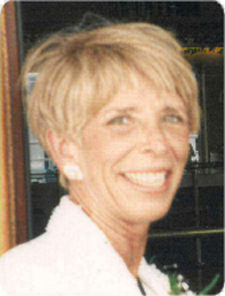 Phyllis A. 'Noni' Furlow