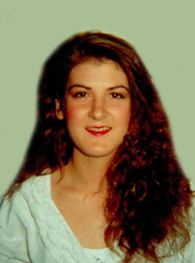 Susan Tibor