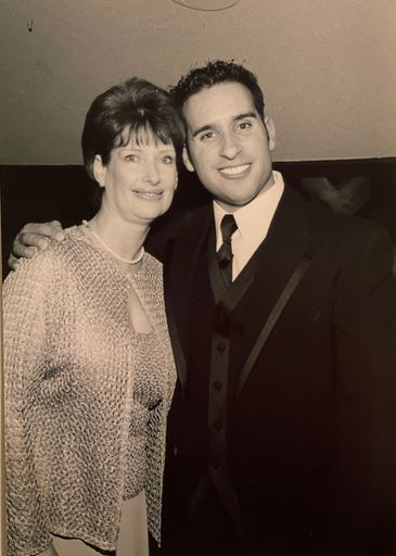 Barbara Mccann photo gallery thumbnail 71 of 131