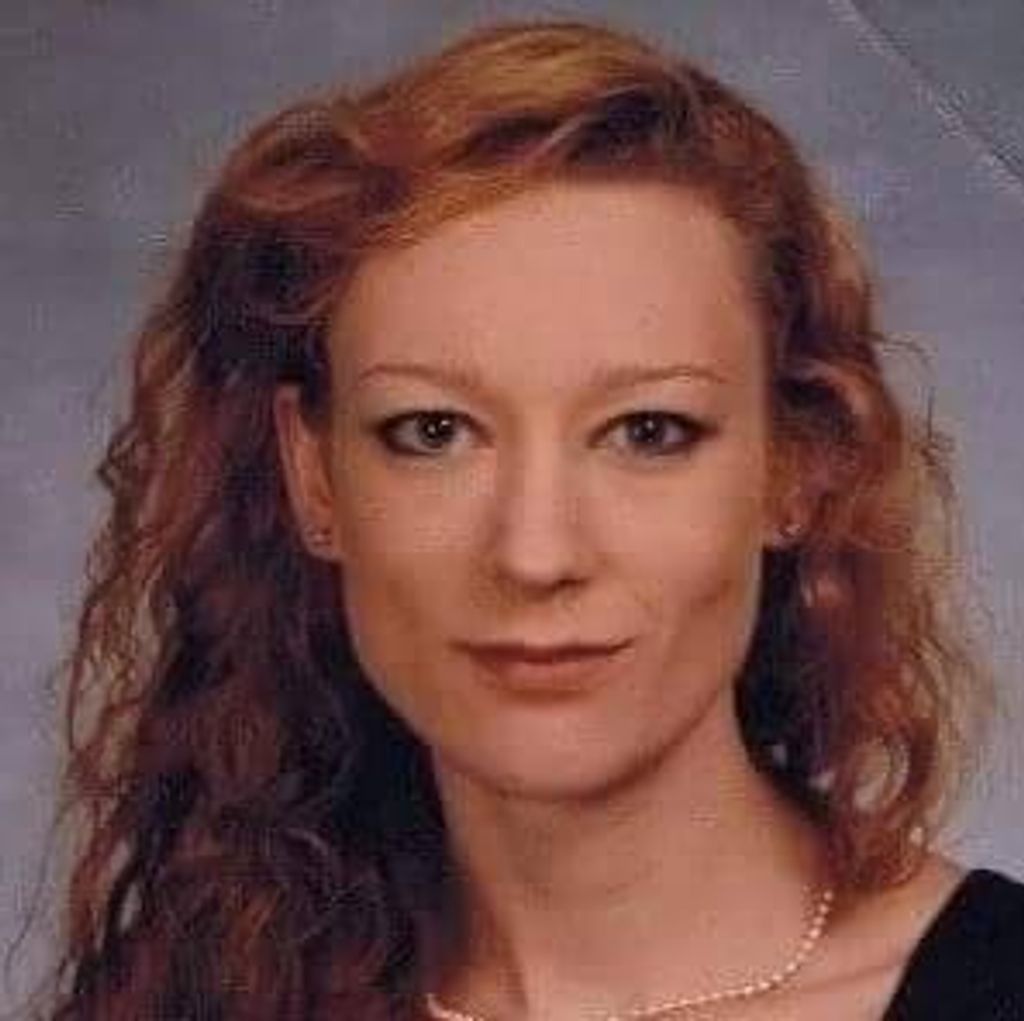 Laura Leanne White Profile Photo