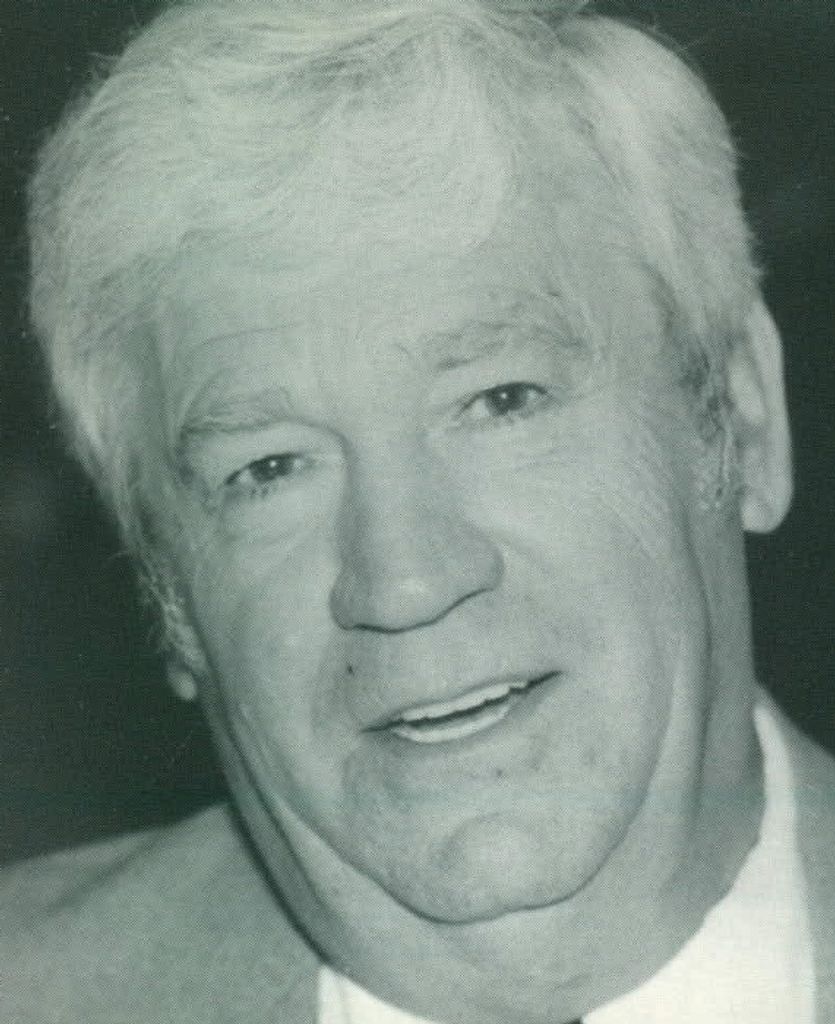 Bobby Bond Profile Photo