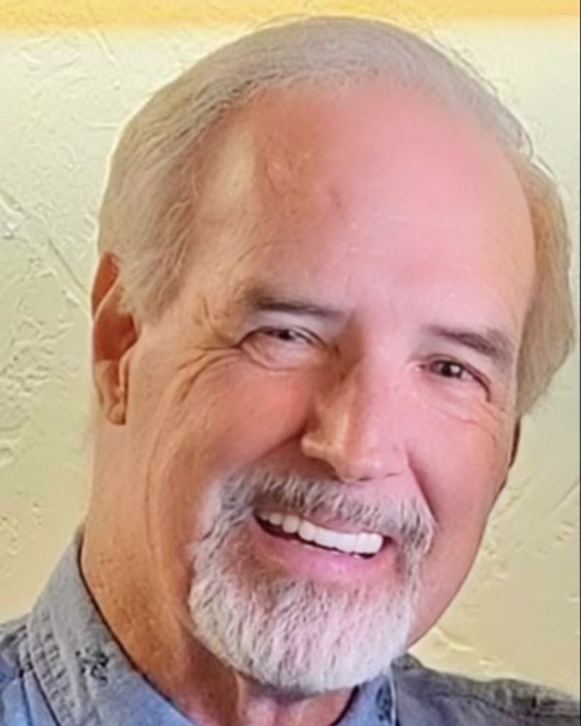 Kenneth (Kenny) W. Johnson, Sr. Profile Photo
