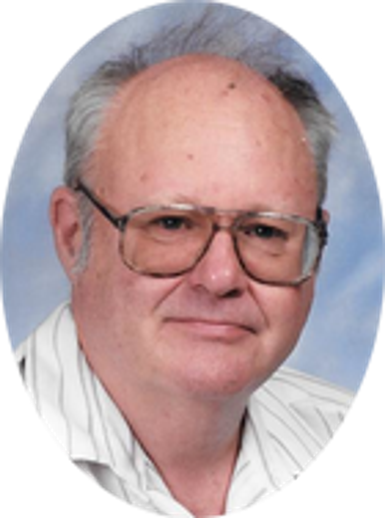 Charles Bohon