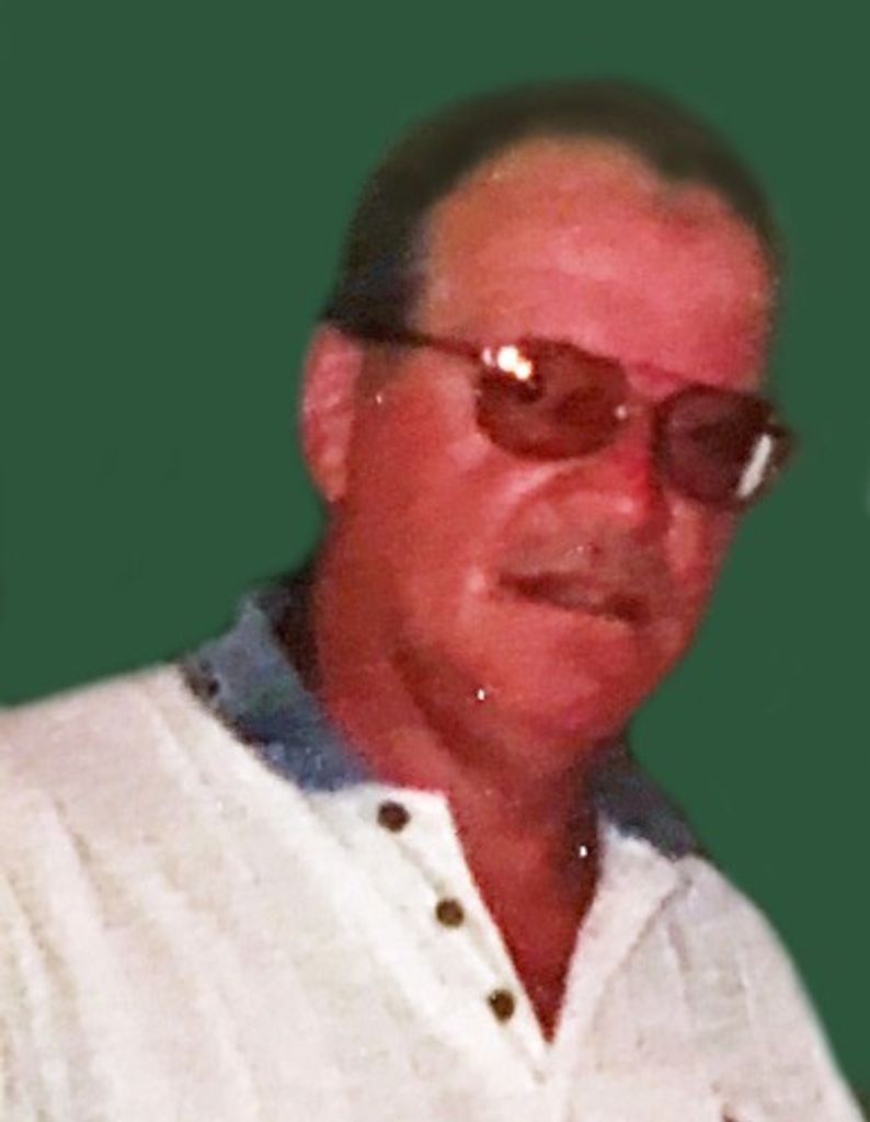 Reid Strege Profile Photo
