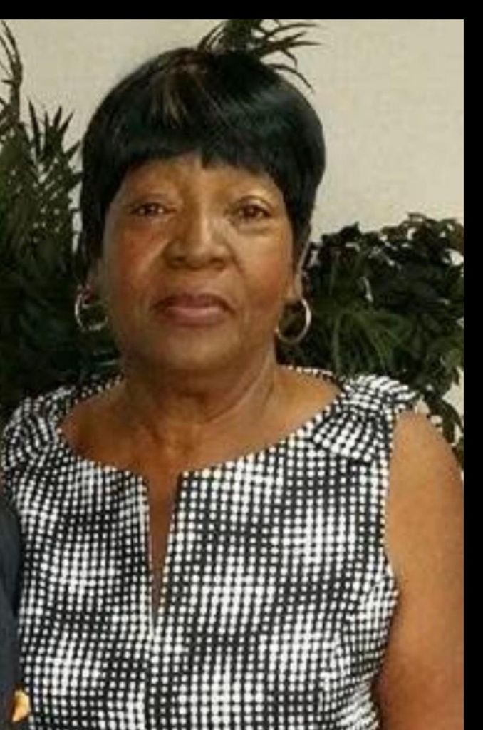 Cynthia Mae Rowe Profile Photo