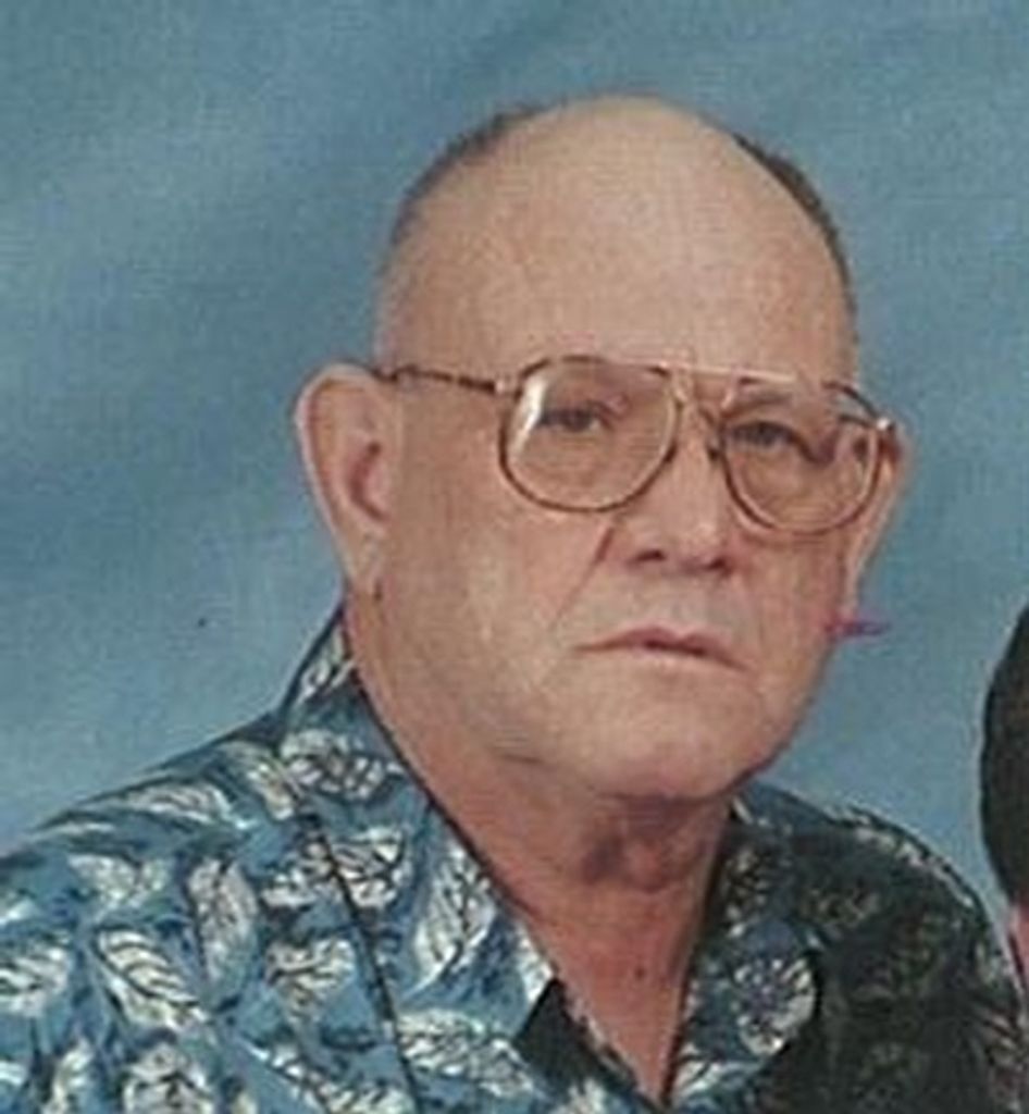 Darrel Dunekack