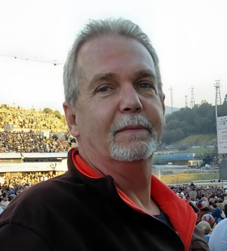 Ronald R. Pitner, Jr.