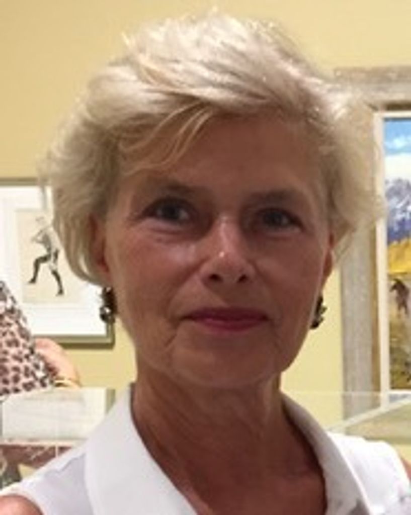 Sherron "Sherry" P. Wilkerson Profile Photo