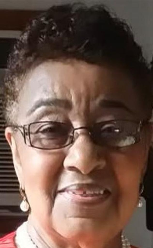 Doris Minor Profile Photo