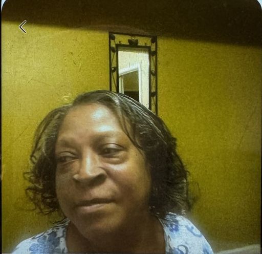 Roslyn Tunstall's obituary image