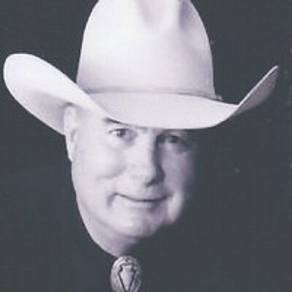 Richard "Dick" Albert Gannon Profile Photo