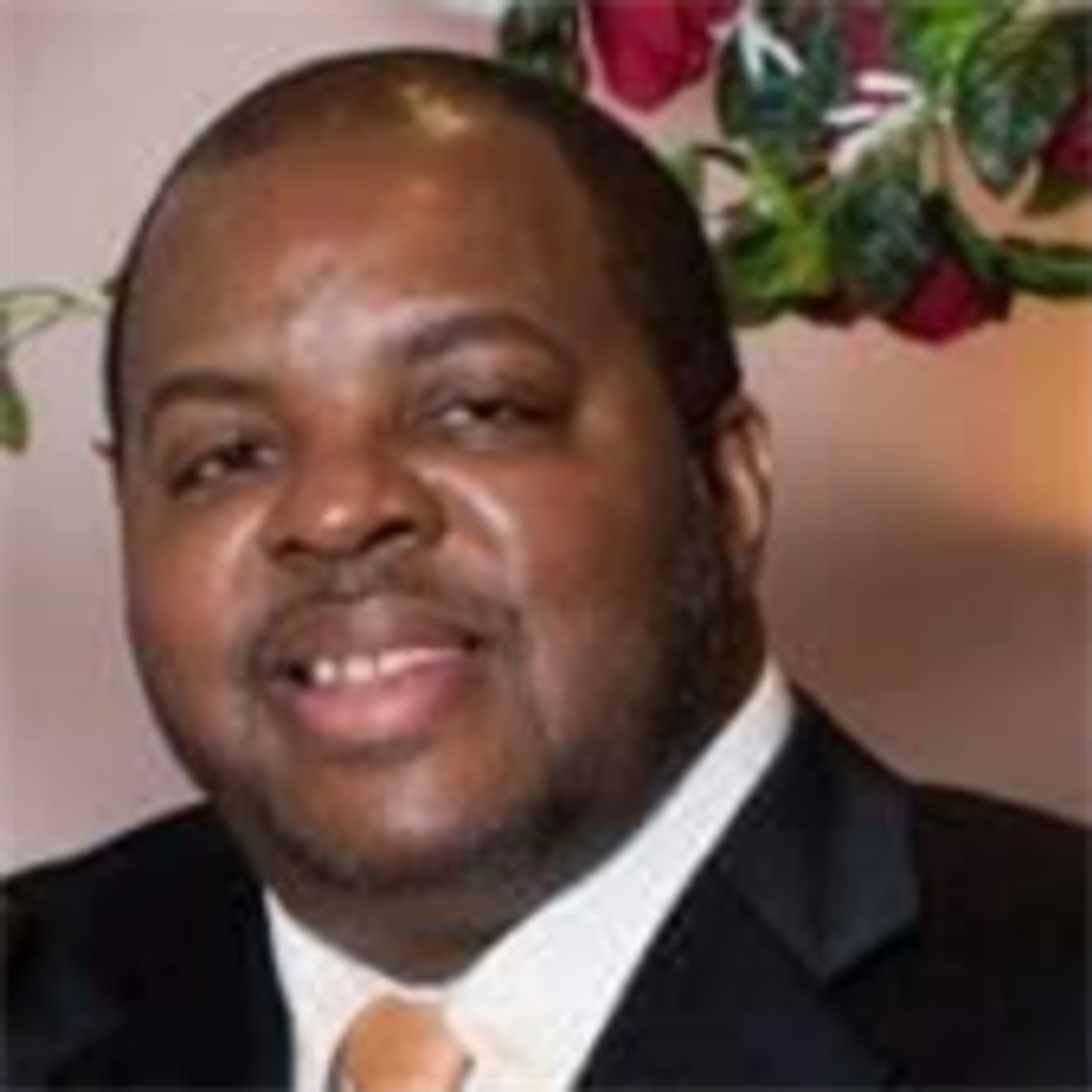 Lee  Edward Satterwhite,  Sr.