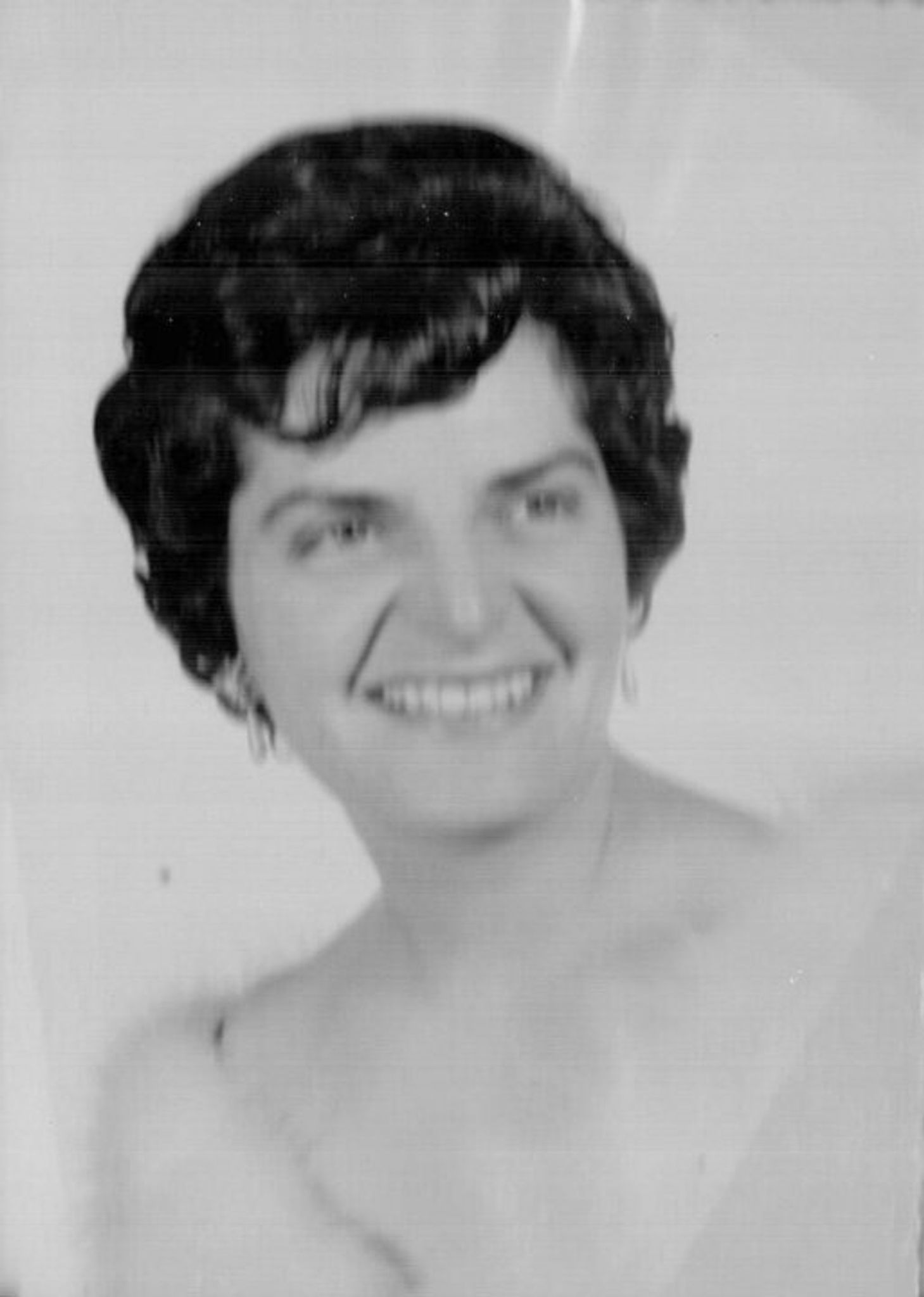 F. Harding photo gallery image 257 of 257