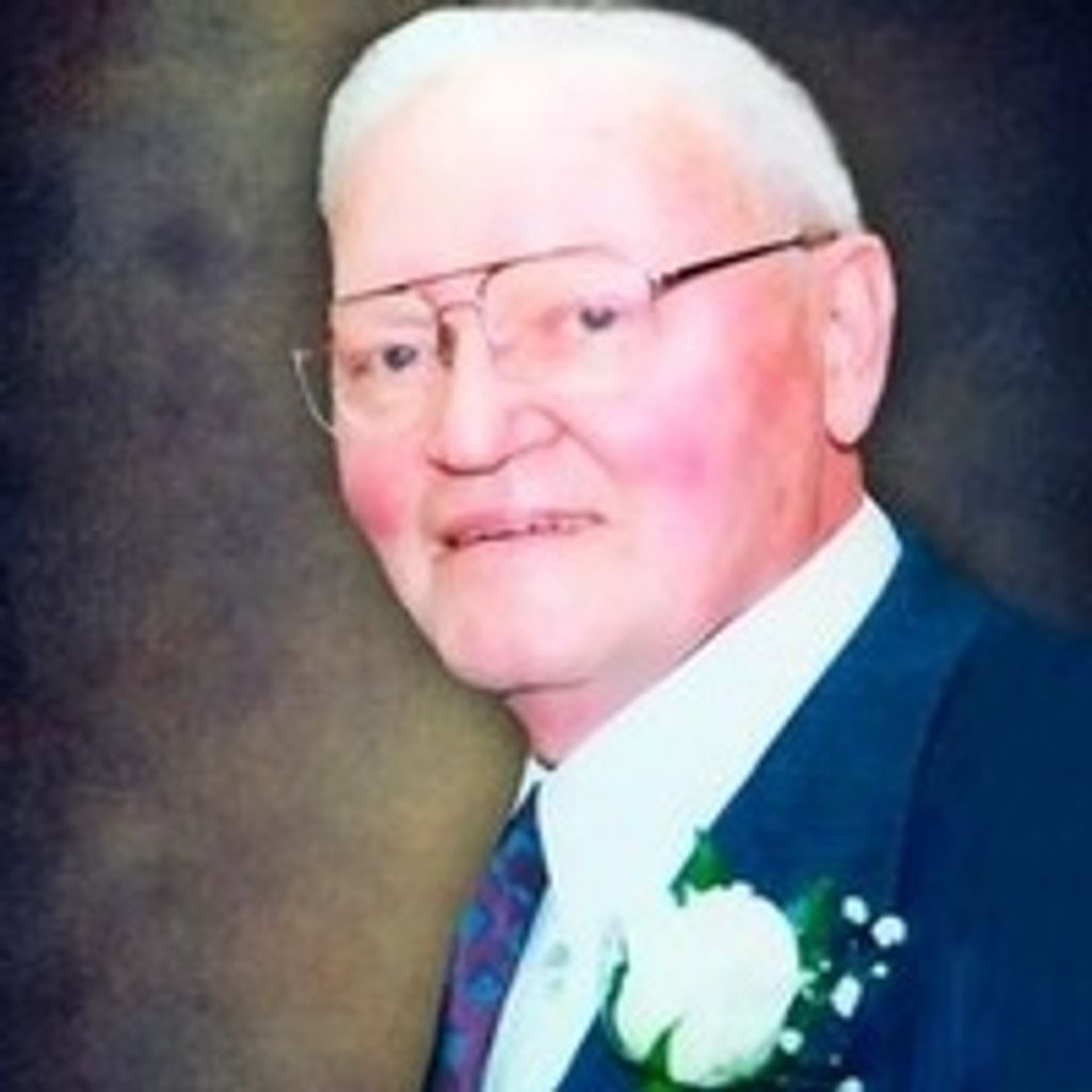 Stephen Kovacs Profile Photo