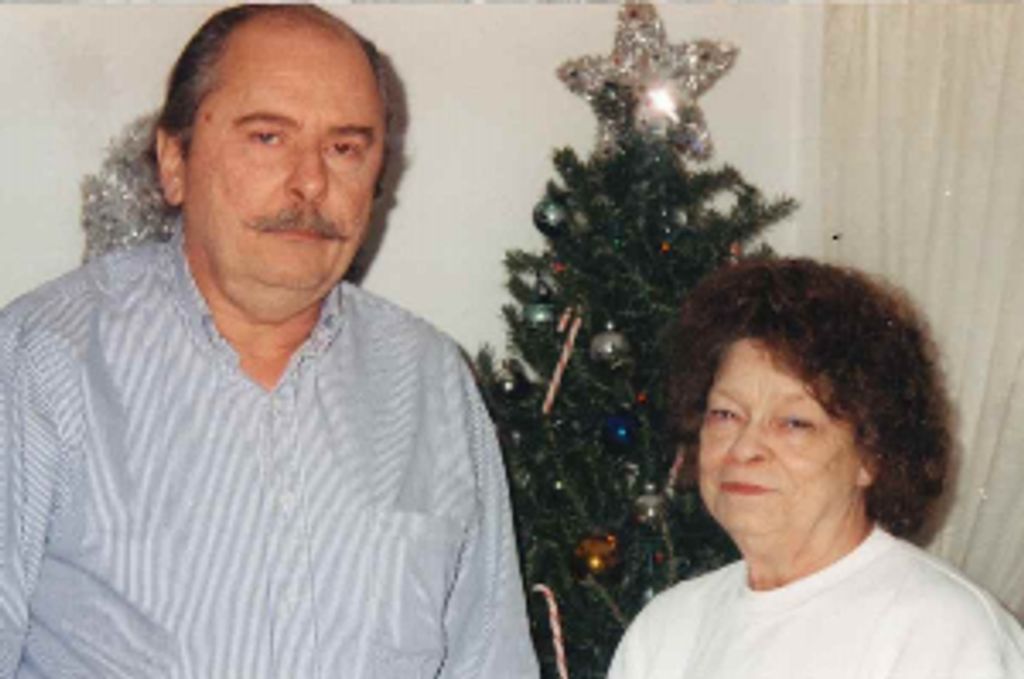 Gary L. Thomas