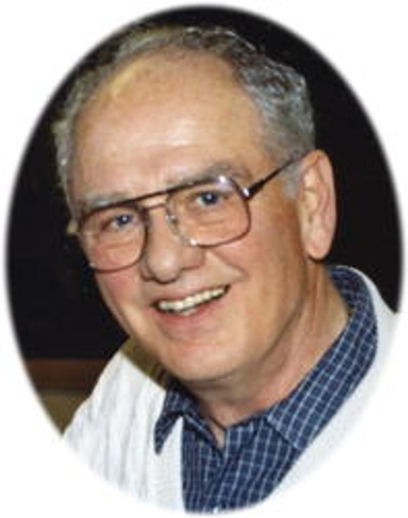 David Van Nostrand, Md
