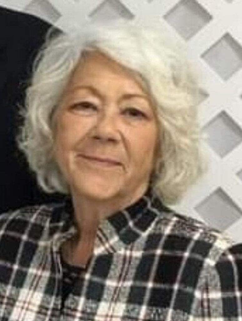 Jennifer (Coburn) Blackmon