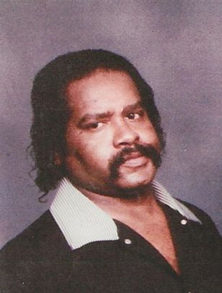 Steven Dawain "Bummy" Stewart