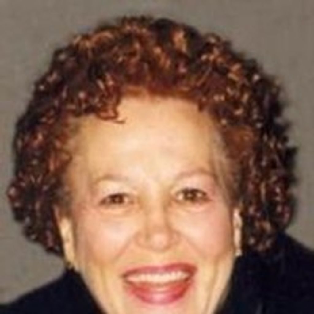 Lila Miller