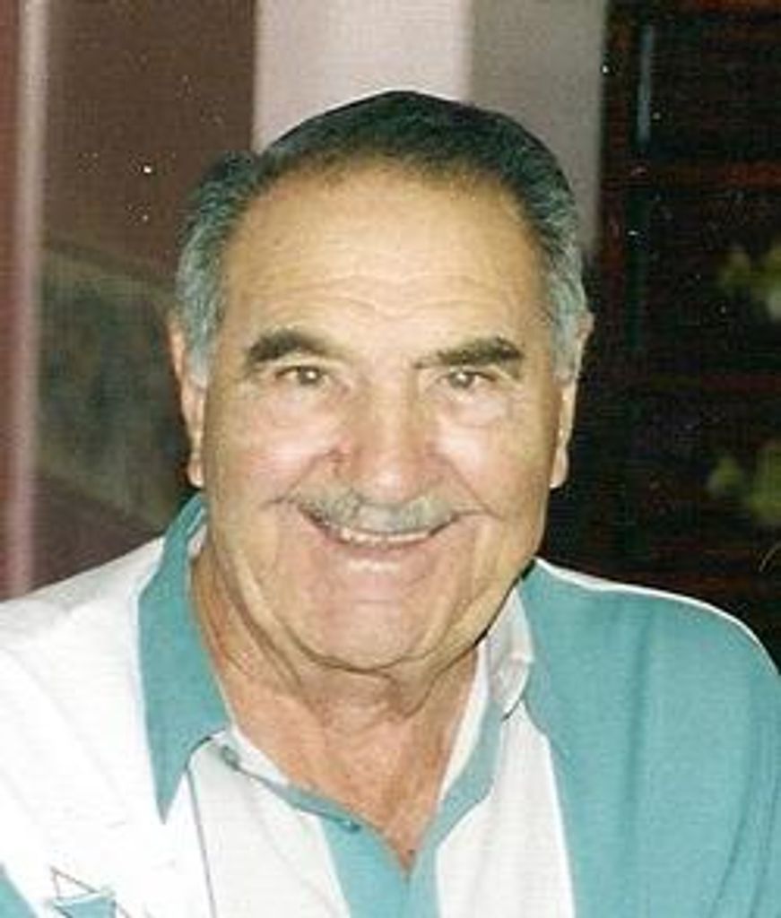 Peter R. Giorgianni Profile Photo