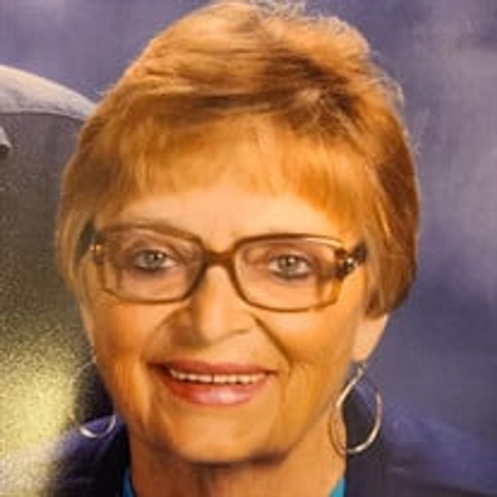 Mrs. Bobbie Rhea Lewis