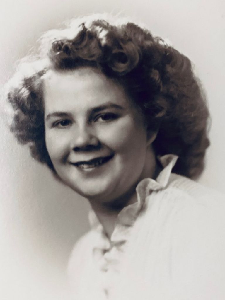 Gladys Stilinovich
