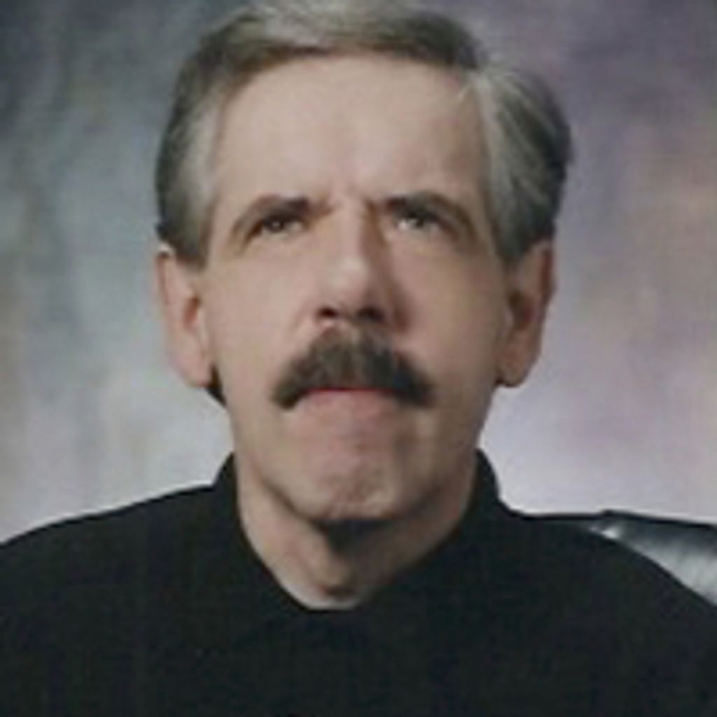 James "Jim" L. Felkner Profile Photo